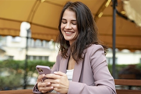 Tanla Platforms recognized as a Visionary in the 2024 Gartner® Magic